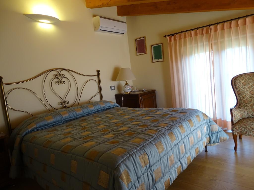 B&B Spring Perugia Exterior photo