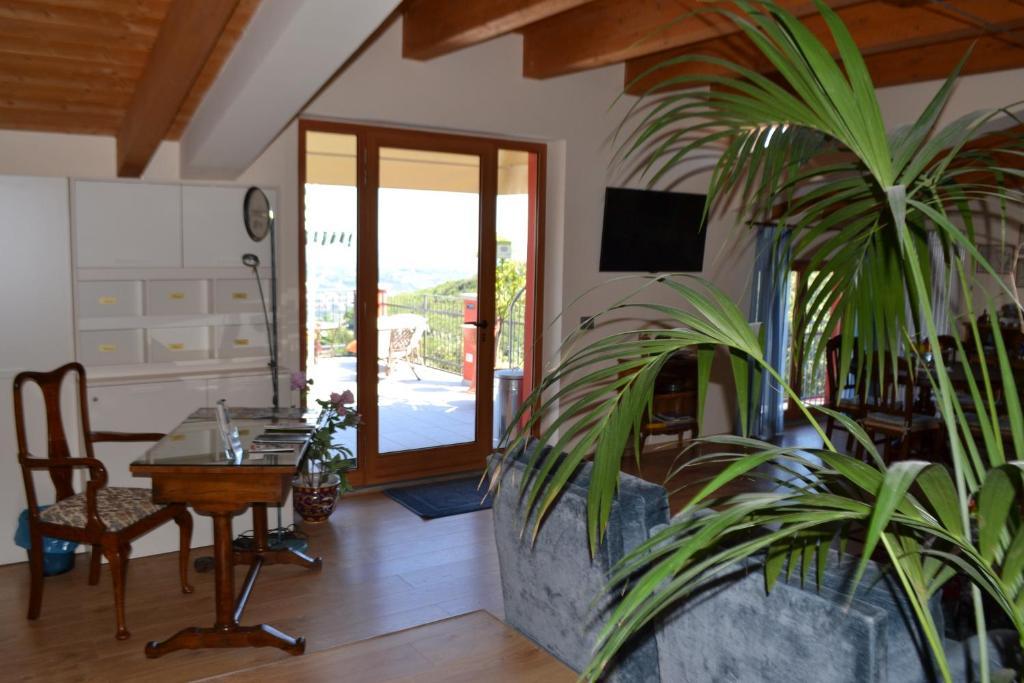 B&B Spring Perugia Exterior photo